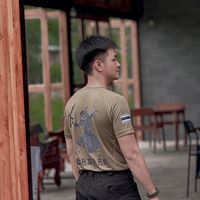 khotr_taey