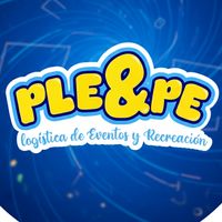 fiestasinfantilesbogota