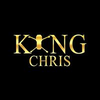 realkxngchris
