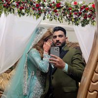 mahnoorfatima.104