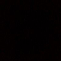 suara asli - MAa SuKAa_yApiNgg💤💤💤