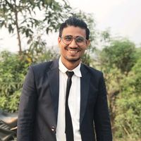 razu_khadka01