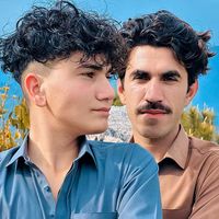 bilalkhan98507