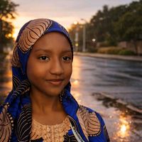 zainabusman9857