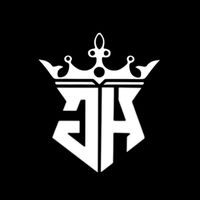 giahaomusic208