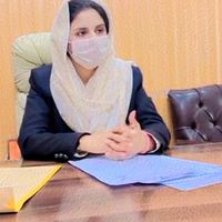 wakelsahiba