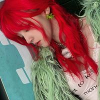 오리지널 사운드 - yuqi23901