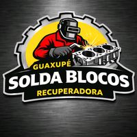 soldablocosguaxupe
