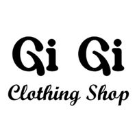 gigionilshop
