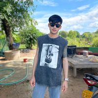 tavan1_