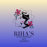rihas.creations