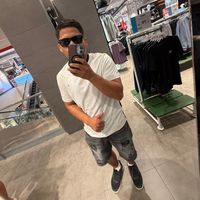 patricionav_