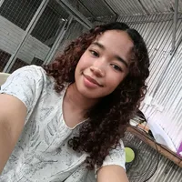 Malditang Classmate (Contains music from: Star Student - YFM Boys)