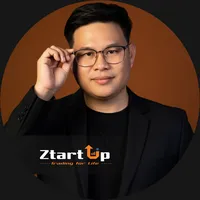 original sound - ztartup2