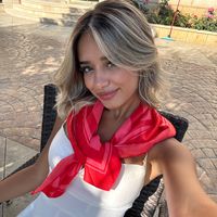 selena.imad