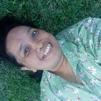 original sound - melly_moo28