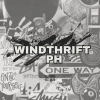 windthriftph_official
