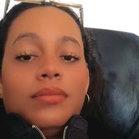 talitacardososilva25