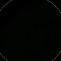 original sound - samiulislamrabbi06