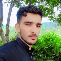 saeedkashmri647