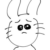 _chocobanichan_