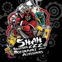 shahbrotherz55