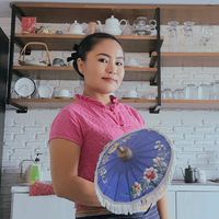 မူရင်းအသံ - WAH WAH