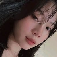 ammi.kusa5