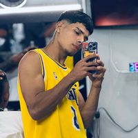 jhonny_bl
