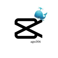 từng ngày yêu em