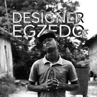 desiigner.egzedo