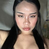 alwayshungry_00