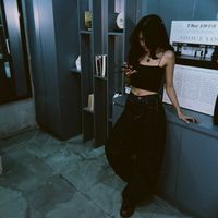 suara asli - lisaa