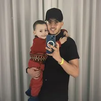 original sound - tahachabana_off1