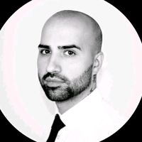 denizkarabag.bw_offiziel
