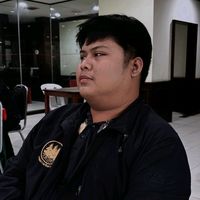 เสียงต้นฉบับ - ไพรงาม ตลิ่งชัน39