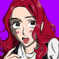 aniepompom