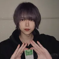 original sound - purple_17y