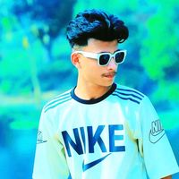 sdshojib