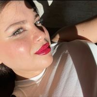 eya_hotmani