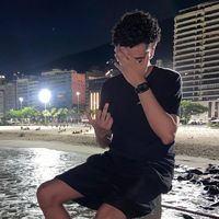 coachvt_