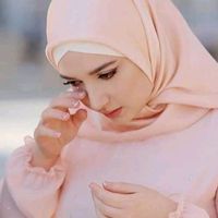 user2275202
