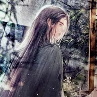 sola_mingyi69