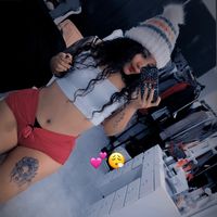 breen_da24