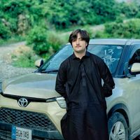 bayzeed_kakar_2