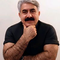 yousaf.khan77777
