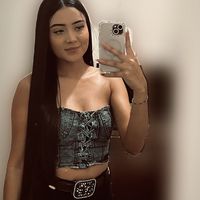 sandraarosaless