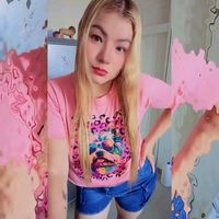 lilianaagudelo251310