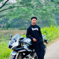 _shakib_0f