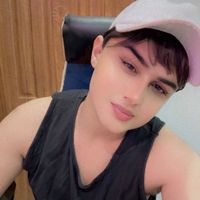 owaisad0